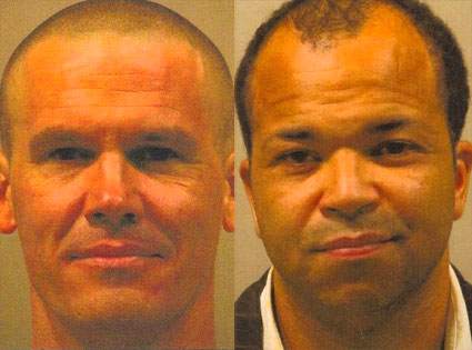 Josh Brolin, Jeffrey Wright Josh Brolin, Jeffrey Wright